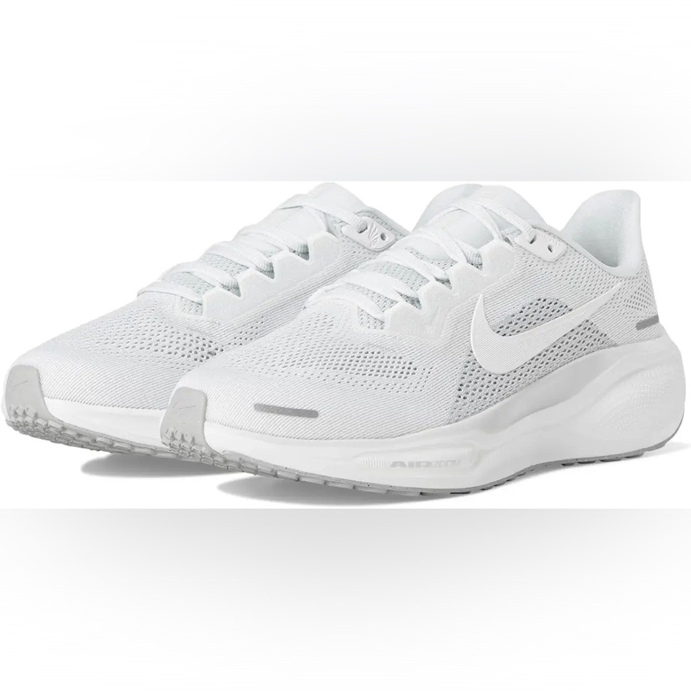 Nike Women's Pegasus 41 Running Shoe
